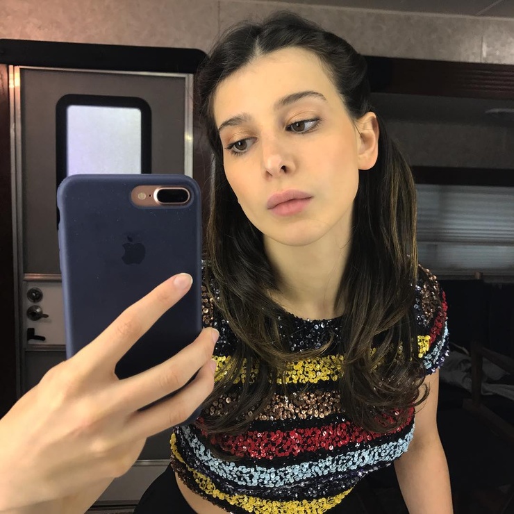 Kathrine Herzer