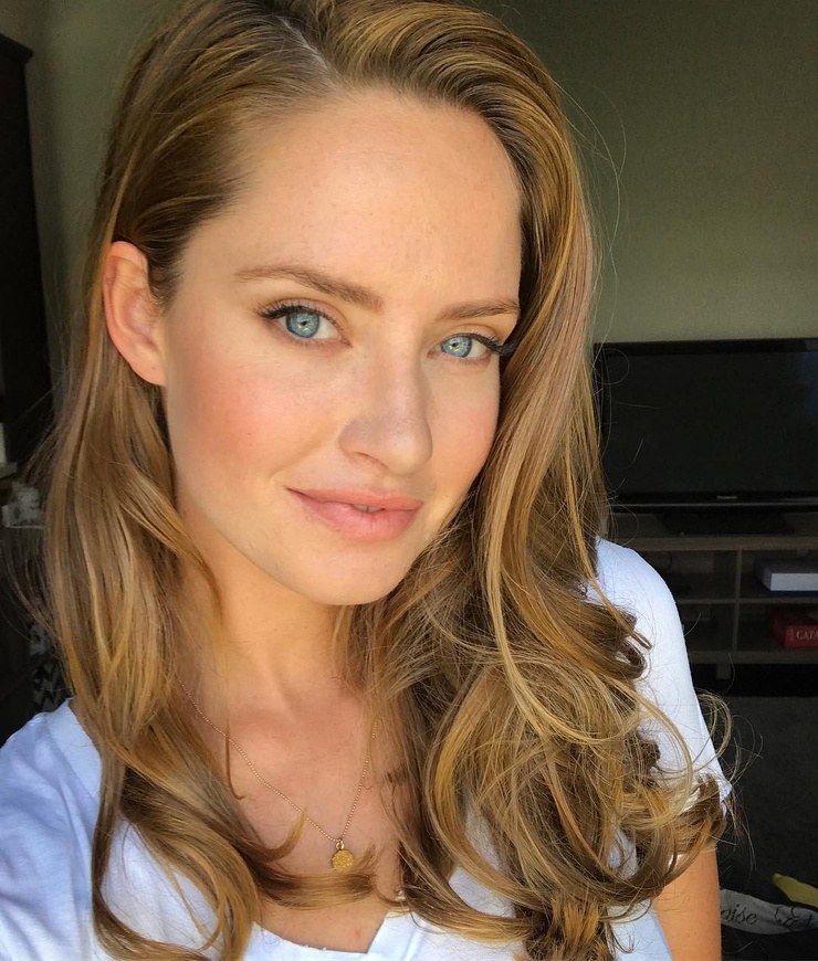 Merritt Patterson Merritt Patterson
