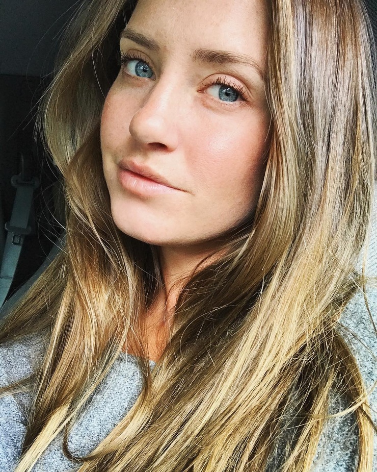 Merritt Patterson Merritt Patterson