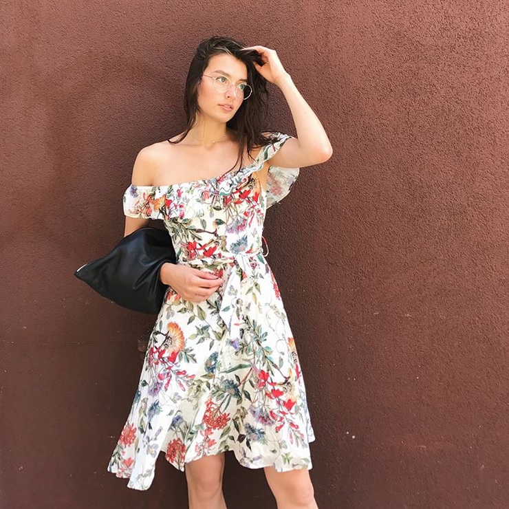 Jessica Clements Jessica Clements
