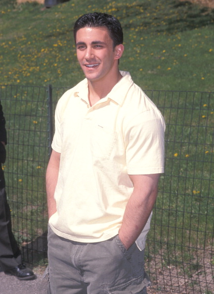 Jason Cerbone