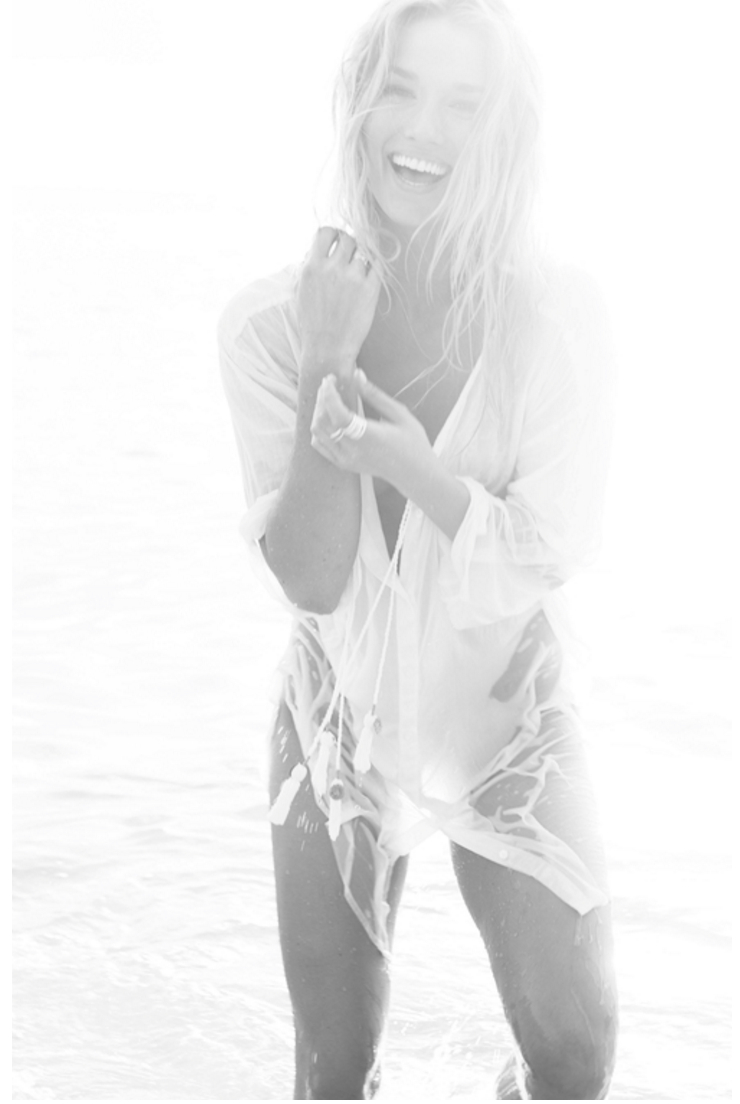 Gitte Lill Paulsen