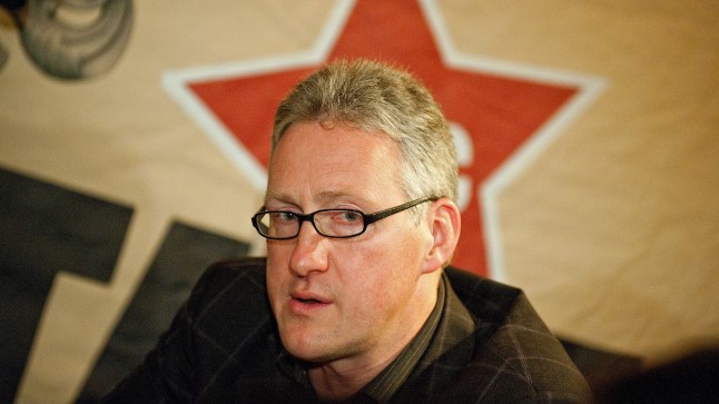 Lembit Öpik