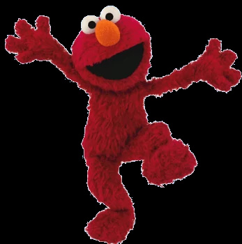 Elmo
