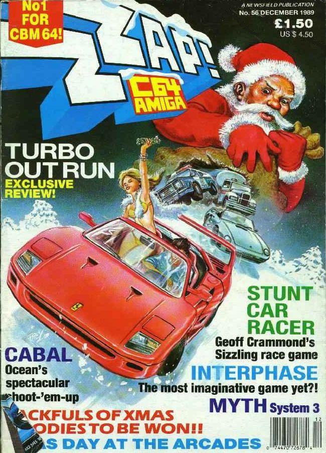 Zzap!64