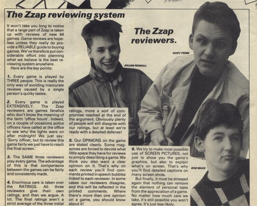 Zzap!64