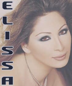 Elissa