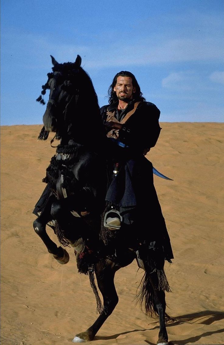 Picture Of Ardeth Bay picture-of-ardeth-bay