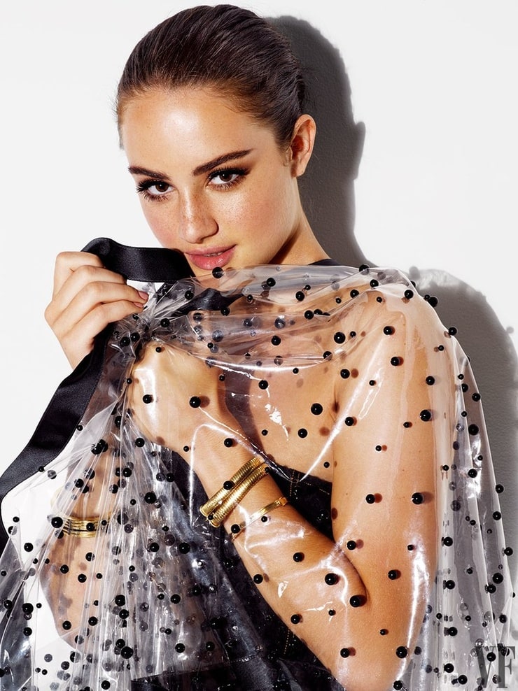 Grace Van Patten Grace Van Patten
