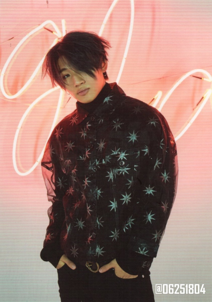 Daesung
