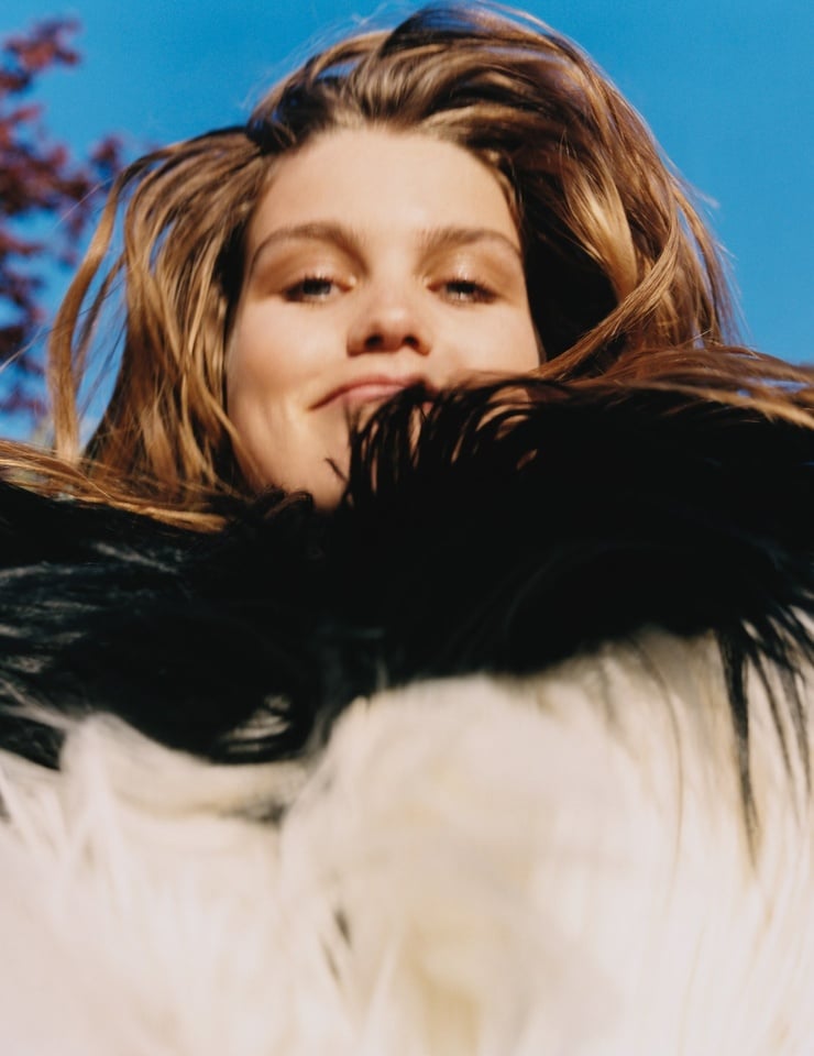 Luna Bijl