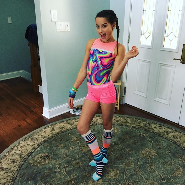 I am going to gym. английский язык to be going to правило. Startup! gym. If you go to gym are fatphobic. How to lose 5 kg in a month.