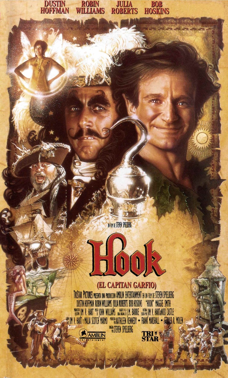 Hook