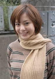 Aiko Ito