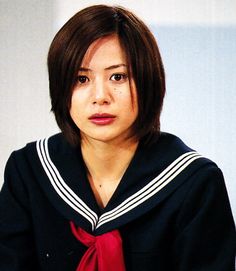 Ranru Itsuki
