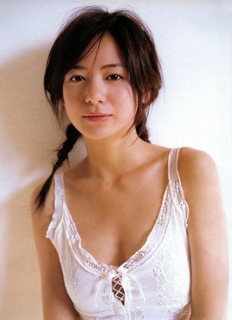 Aiko Ito