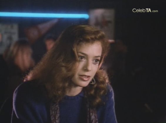 Pamela Ludwig