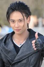 Yuma Ishigaki