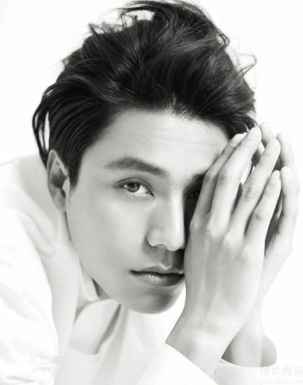 Kun Chen