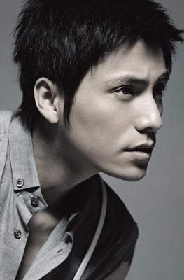 Kun Chen