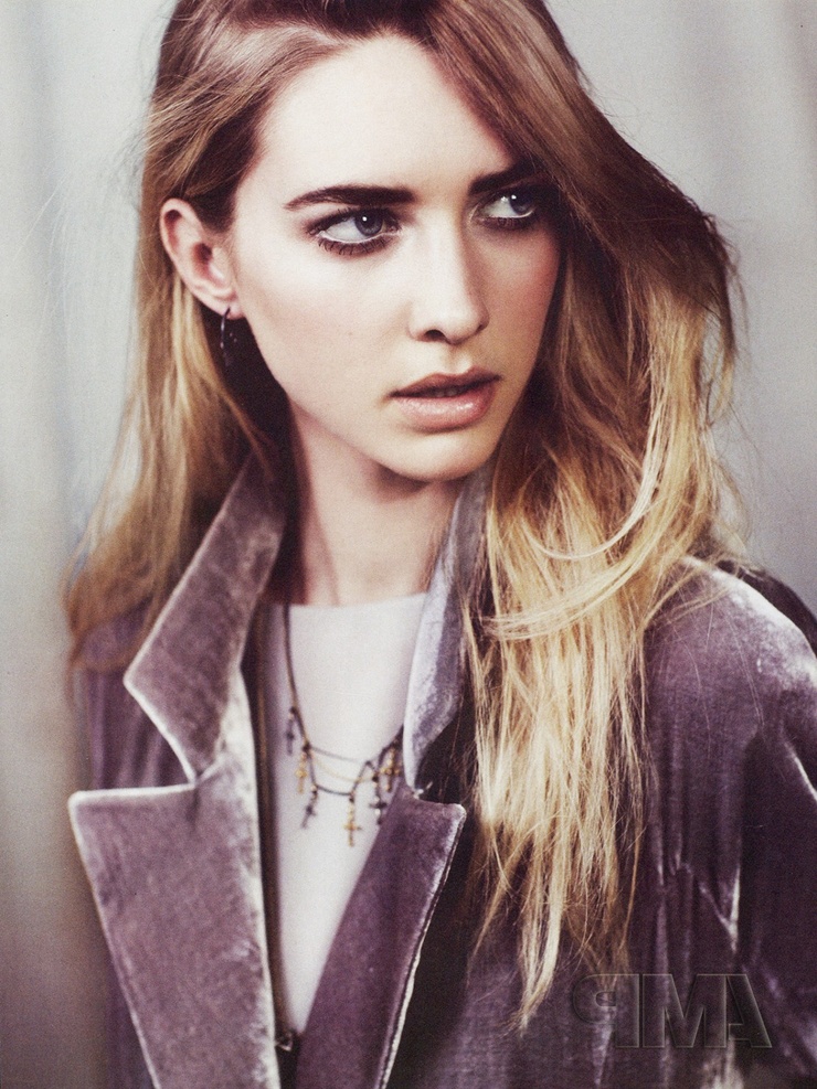 Margot Milani Margot Milani