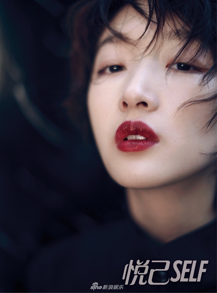 Dongyu Zhou Dongyu Zhou