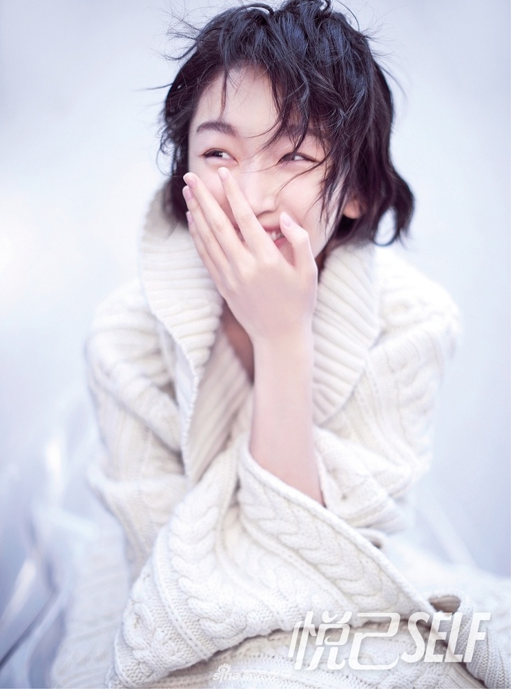 Dongyu Zhou