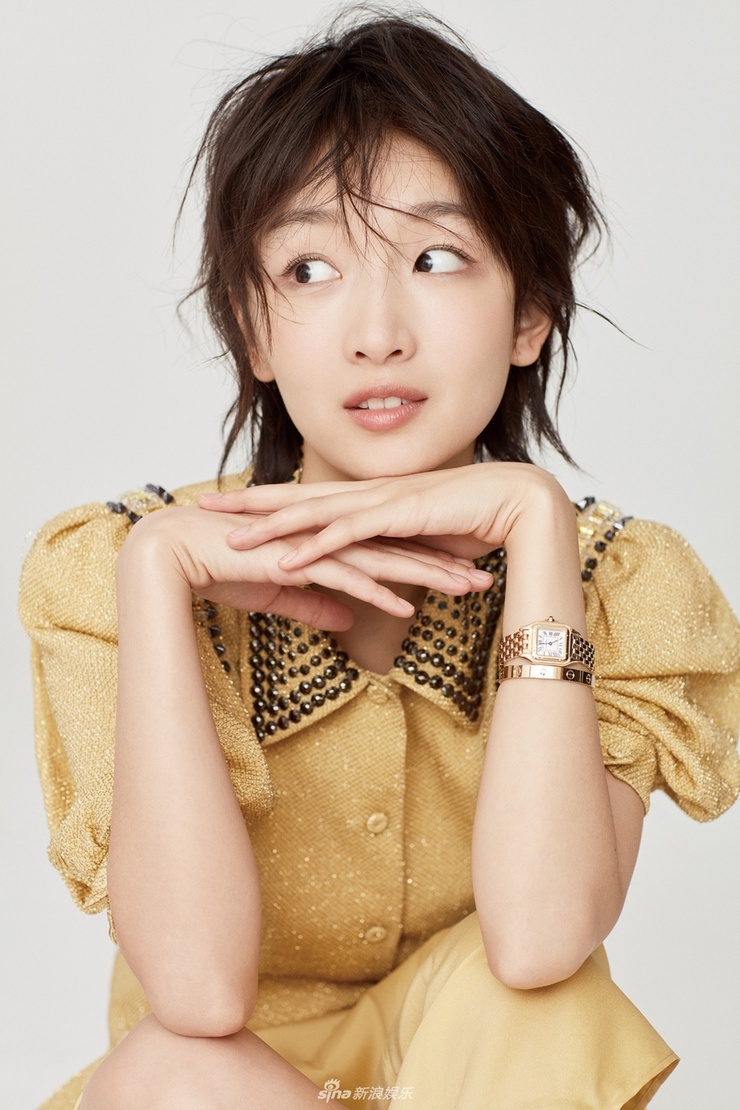 Dongyu Zhou Dongyu Zhou