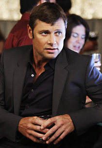 Grant Show