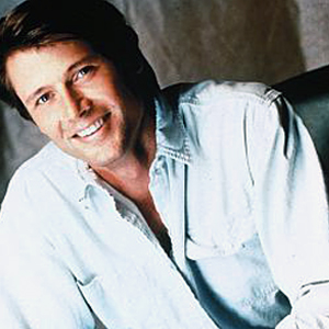 Grant Show