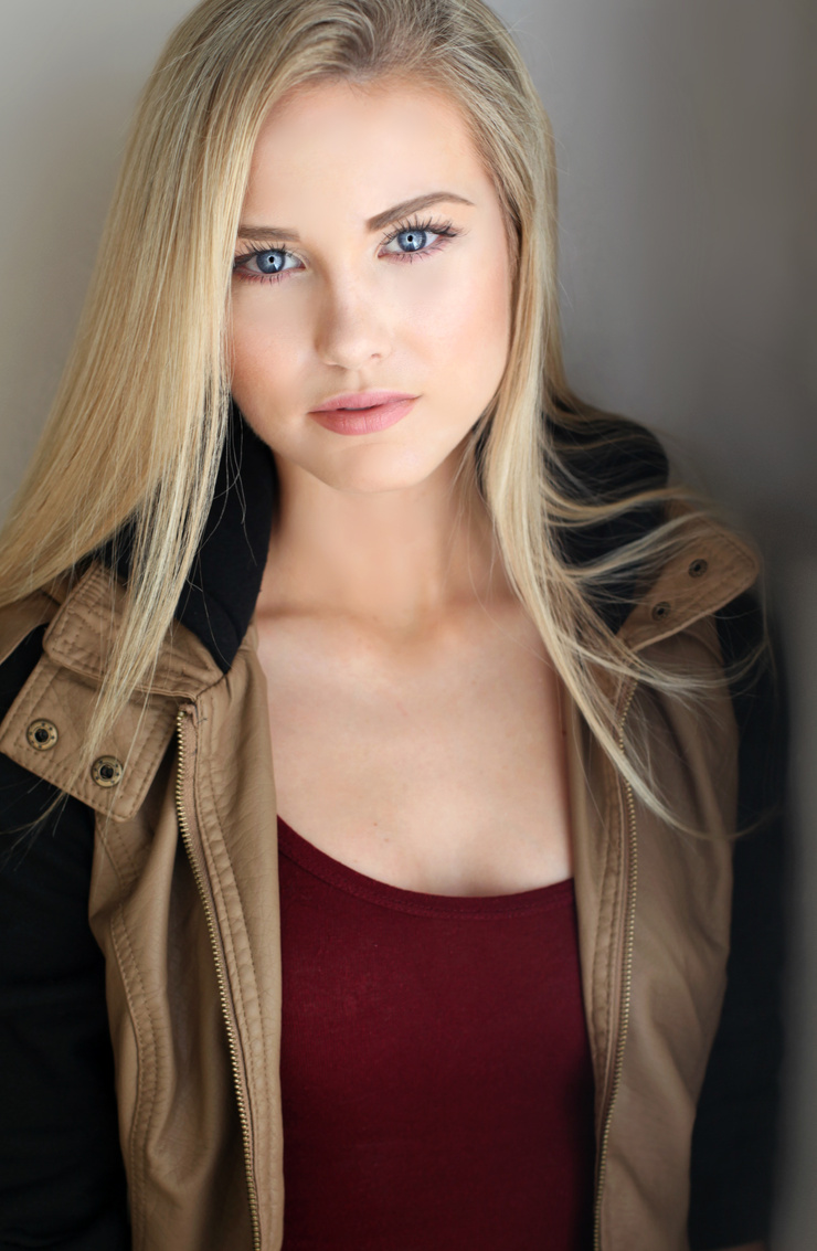 Shannon Prior Shannon Prior