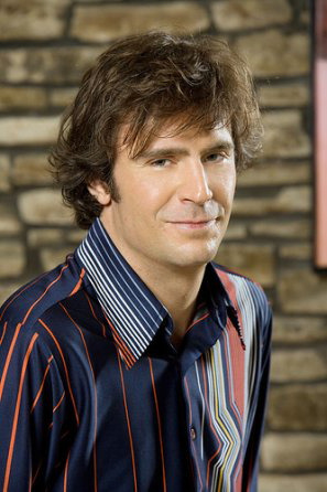 Jack Davenport Jack Davenport