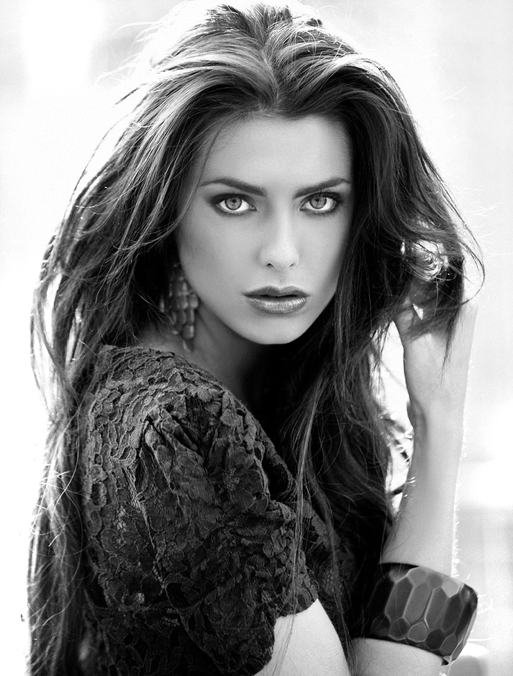 Picture of Stella Versini