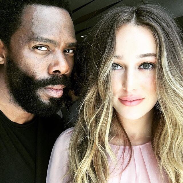 Alycia Debnam Carey Alycia Debnam Carey