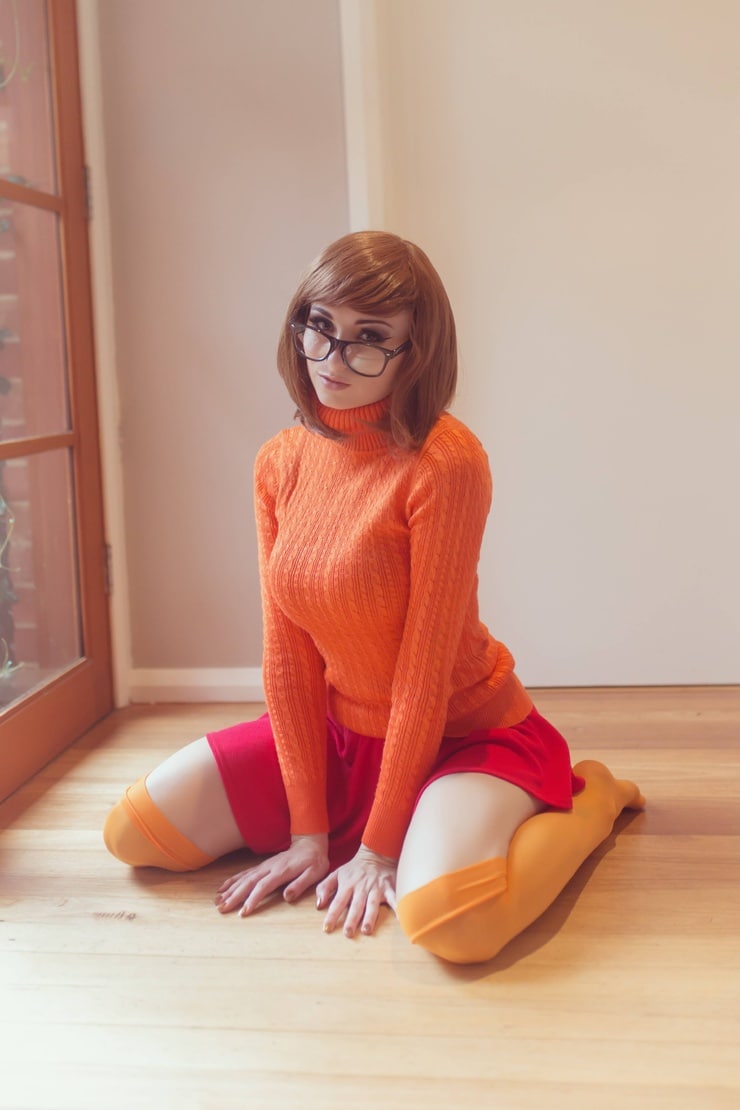 Kayla Erin