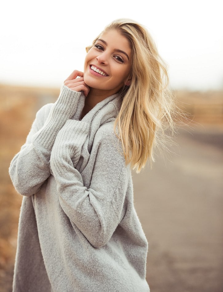 Ashley Marie Dickerson Ashley Marie Dickerson