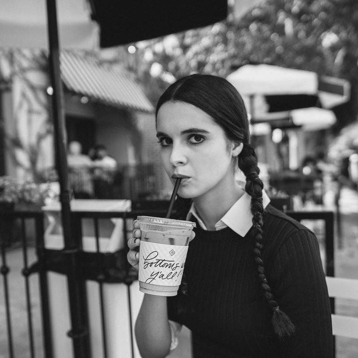 Vanessa Marano Vanessa Marano