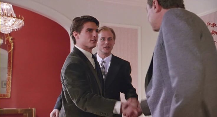 The Firm The Firm