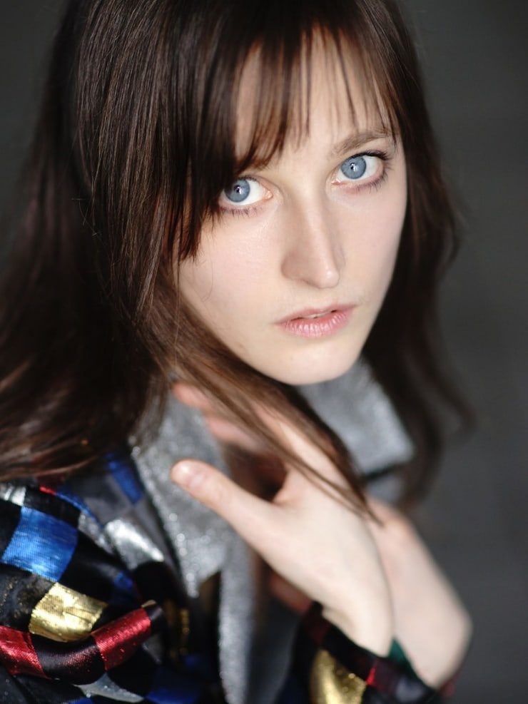 Mica Bara