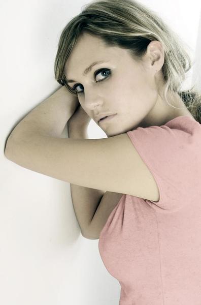 Rike Pfeiffer