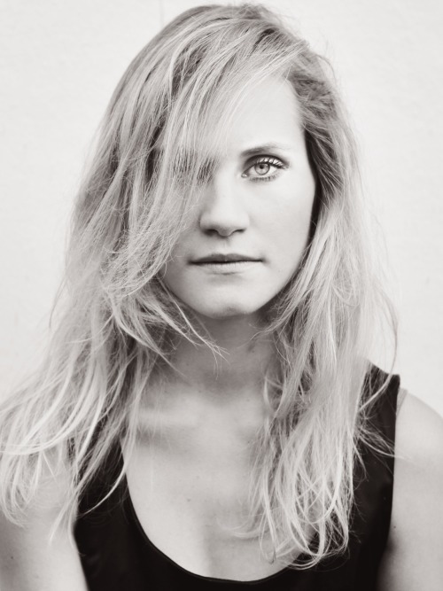 Rike Pfeiffer