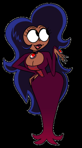 Wilhamena