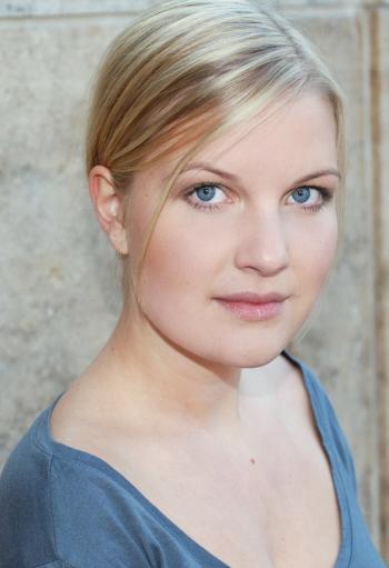 Maria Hönig