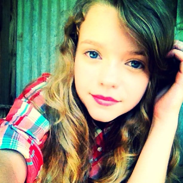Jade Pettyjohn