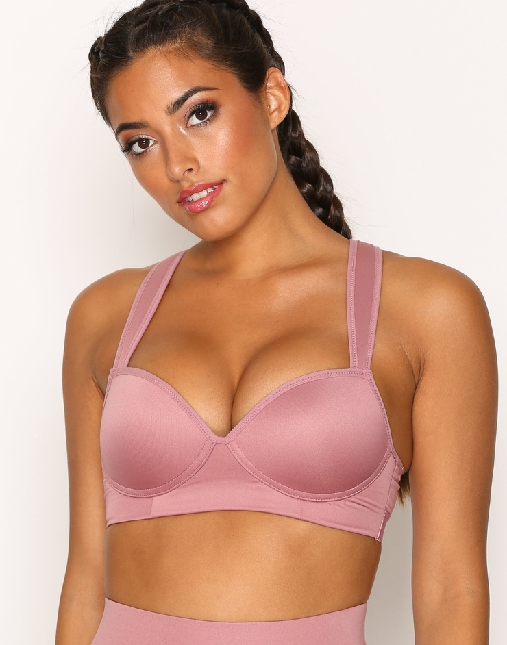 Samaria Regalado