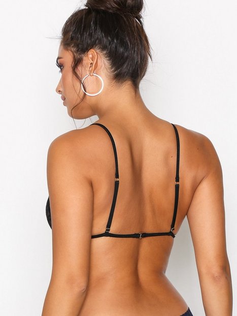 Samaria Regalado