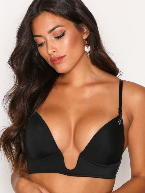 Samaria Regalado