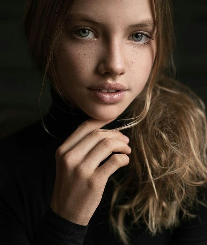 Laura Niemas Laura Niemas