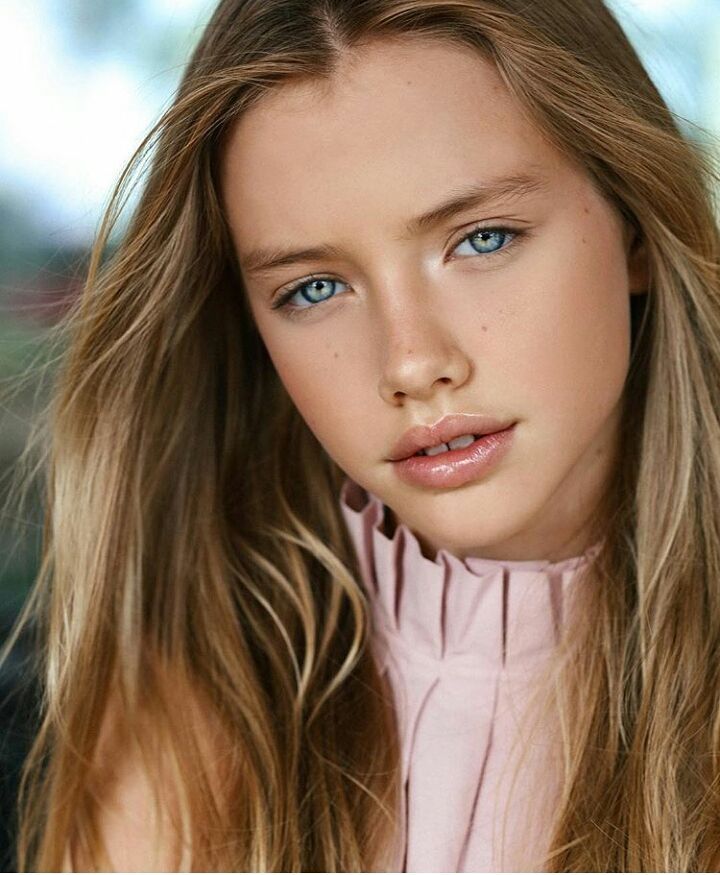 Laura Niemas Laura Niemas