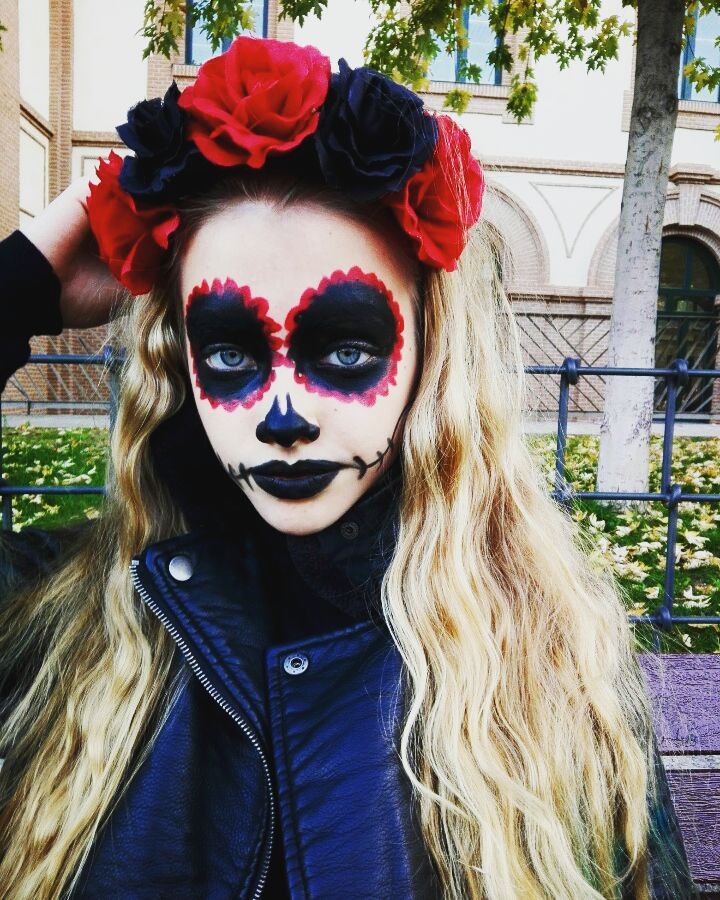 Laura Niemas